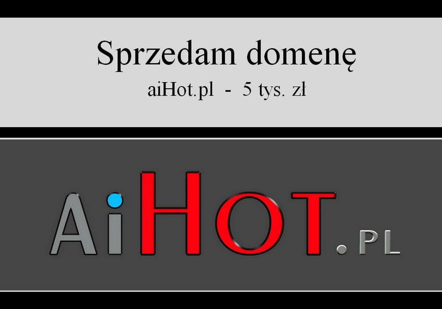 Sprzedam Domeny   Ai Hot   Akty Xxl Duzy Biust  Akt Bbw Duze Piersi Puszyste Amatorki PlusSize Nago